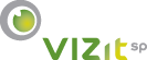 Atalasoft Vizit SP - SharePoint