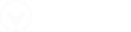 download zone