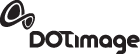 dotimage