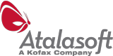 Atalasoft - A Kofax Company
