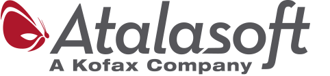 Atalasoft - A Kofax Company