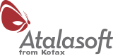 Atalasoft from Kofax
