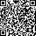 download.png